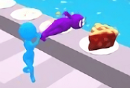 喂那个家伙手机版游戏下载