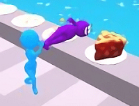 喂那个家伙手机版游戏下载