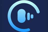 NebulaBuds耳机app下载