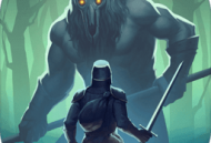 Grimsoul内购版冒险游戏下载与安装指南