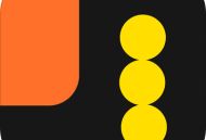 《贪吃蛇遇打砖方正版》下载：创意融合，休闲益智的新体验