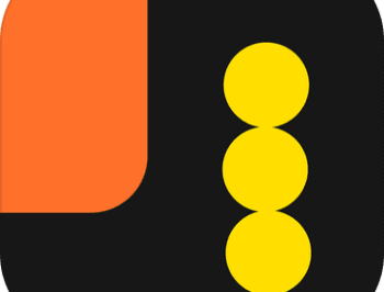 《贪吃蛇遇打砖方正版》下载：创意融合，休闲益智的新体验