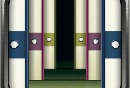 下载最新版《一百楸子冒险谜城》游戏