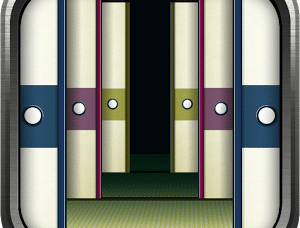 下载最新版《一百楸子冒险谜城》游戏