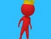 兵塔对抗Tower Merge Run安卓版手机下载：休闲益智策略挑战