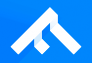 峰学蔚来官方版下载：高考志愿规划的一站式解决方案