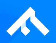 峰学蔚来官方版下载：高考志愿规划的一站式解决方案