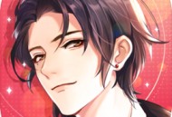 下载《偶像请就位》最新版手游，体验音乐舞蹈挑战游戏