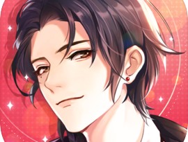 下载《偶像请就位》最新版手游，体验音乐舞蹈挑战游戏