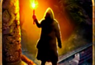 盗墓长生印免费安卓版下载 - 动作射击游戏体验