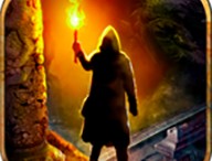 盗墓长生印免费安卓版下载 - 动作射击游戏体验