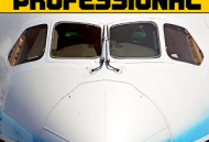 模拟飞行787：真实飞行体验下载