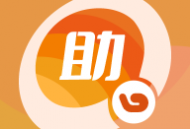 海石商务助手V5 app：高效智能的移动端门店运营管理工具