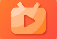 互动作业盒子app最新版下载