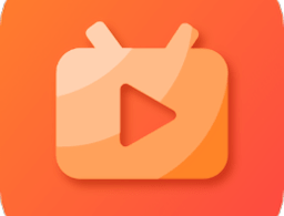 互动作业盒子app最新版下载