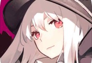 少女前线：二次元策略养成手游简介与下载