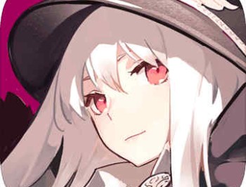 少女前线：二次元策略养成手游简介与下载