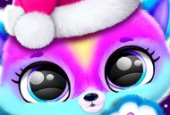 小小宠物乐园安卓版下载 - 治愈休闲小游戏