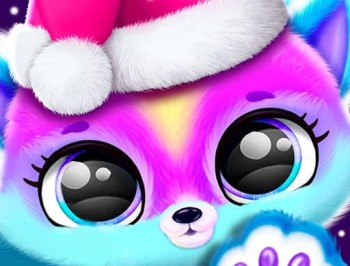 小小宠物乐园安卓版下载 - 治愈休闲小游戏