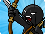 火柴人战争遗产雨版同款游戏下载与安装指南