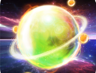 超赛激斗最强宇宙下载：探索经典龙珠宇宙的格斗之旅