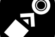 方块进洞下载 - 安卓版休闲益智游戏