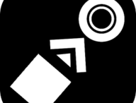 方块进洞下载 - 安卓版休闲益智游戏