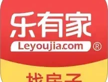 乐有家APP下载：全方位房源浏览与交易服务