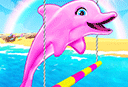 我的海豚秀：游戏全皮肤免费下载无广告版
