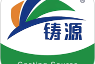 铸源优品商城最新版安装包下载 - Android时尚购物体验