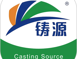 铸源优品商城最新版安装包下载 - Android时尚购物体验