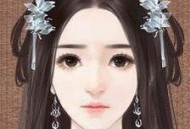 陌上尘免费破解版下载 - 安卓角色扮演游戏