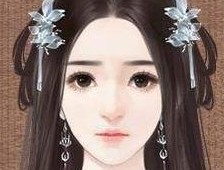 陌上尘免费破解版下载 - 安卓角色扮演游戏