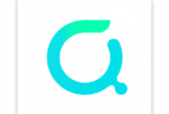 青橙健身教练下载：专业健身教练管理助手