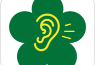 听力宝专业版app下载-精准听力测试与听力健康管理服务