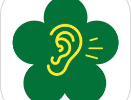 听力宝专业版app下载-精准听力测试与听力健康管理服务