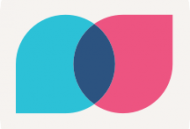 Tandem语言交流app下载与语言学习体验