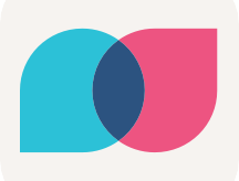 Tandem语言交流app下载与语言学习体验