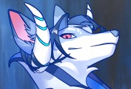 Phigros自制谱下载专区 - 安卓音乐游戏最新版下载链接