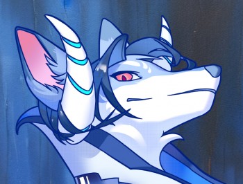 Phigros自制谱下载专区 - 安卓音乐游戏最新版下载链接