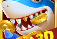 77捕鱼官方版下载 - 经典街机捕鱼游戏下载体验