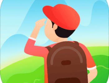 《小小探险家》安卓版下载：亲子户外寻宝游戏