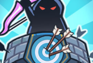 神界刷装备官方版：头部宝石设置与衣物镶嵌秘籍