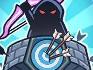 神界刷装备官方版：头部宝石设置与衣物镶嵌秘籍