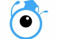 蚂蚁优宝最新版下载：艺术考生的专业训练平台