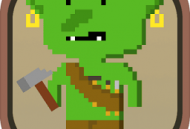 城堡传说3手游下载：安卓冒险解谜游戏新体验