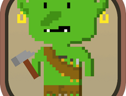 城堡传说3手游下载：安卓冒险解谜游戏新体验