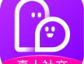 伴糖交友 - Android手机社交平台，多种交友模式任你选择