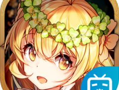 神代梦华谭 - Android即时策略下载