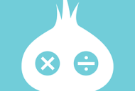 农优商城手机版下载：农产品交易绿色平台